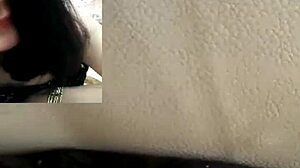 Why Not Dive Into This Intense Gay Encounter With Passionate Men?