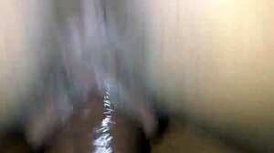 Watch my girlfriend ride big black cock?