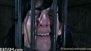 sadomasochism hardcore porn with intense specific actions