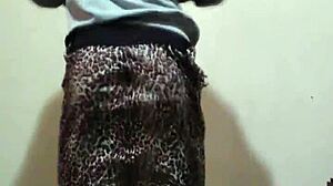 Gay Studs Unleash Monster Cocks in Wild Action