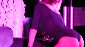 Erotik meese dildo play with sexy toys