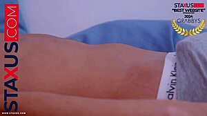 staxus twinks showing how my friend and i play hard