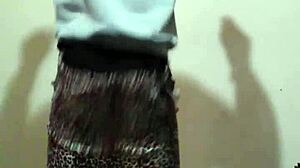 Gay Studs Unleash Monster Cocks in Wild Action