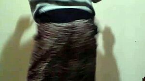 Gay Studs Unleash Monster Cocks in Wild Action