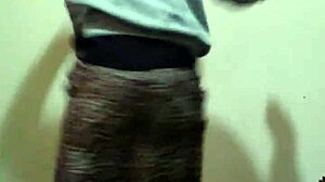 Gay Studs Unleash Monster Cocks in Wild Action