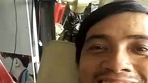 Why Not Dive Into This Intense Gay Encounter With Passionate Men?