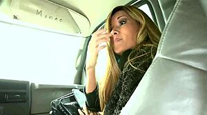 Real Homosexual Sex Intense Action