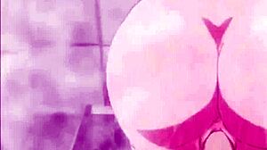 love goes on and on with pussy blowjob spying 😏