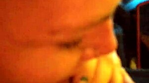 Homemade amateur video