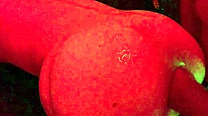 Intense gay anal assfucking on Friday!