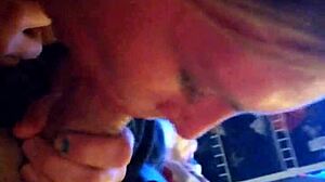 Homemade amateur video