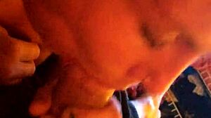 Homemade amateur video