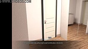 i lick muff and ass in anime hentai