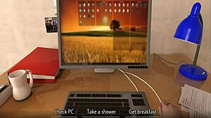 i lick muff and ass in anime hentai