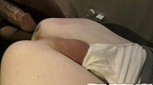 its so dam hot man his only interested was bareback fucking 19yr max and cumming right up him