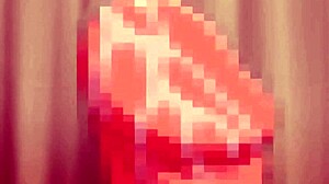 heermaanoo episode 2 sub español with suggestive hentai vibes