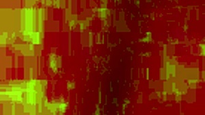 Intense gay anal assfucking on Friday!