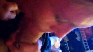 Homemade amateur video