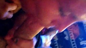 Homemade amateur video