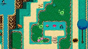 Bulma's adventure 3 episode 2 😊