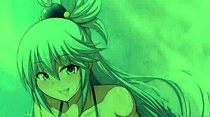 Prem Training Part 3 Hints At Steamy Encounters Ahead