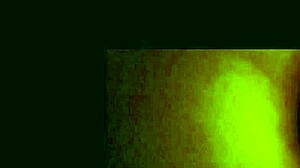 Intense Homemade POV Anal Passion with Wife