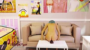 Alternate Existence 30 Game Adventure