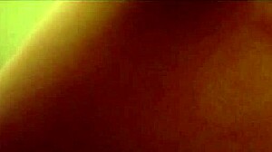 Intense Homemade POV Anal Passion with Wife