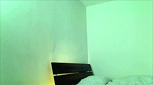 Countdown JOI: Humiliation and Domination in Femdom and Maledom Fetish Scenarios.