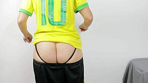 Amateur Gay Fucks Lesbian Sister In Bed With Me Watching