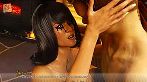 Alternate Existence 30 Game Adventure