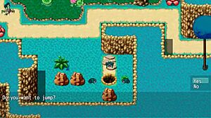 Bulma's adventure 3 episode 2 😊