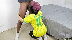 Amateur Gay Fucks Lesbian Sister In Bed With Me Watching