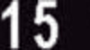 Latina women gather at home for casual chats and stories