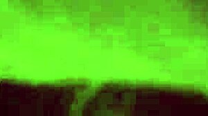 Latina women gather at home for casual chats and stories