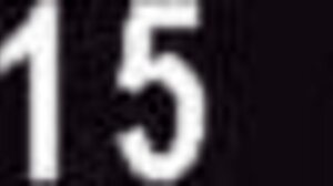 Latina women gather at home for casual chats and stories