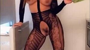 Your Favorite Scene Is Already Listed In The Menu