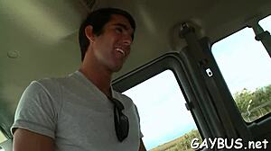 Intense gay sex scenes from tumblr movies.