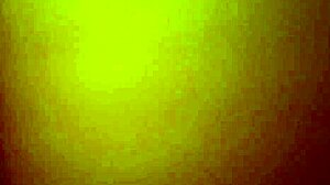 Latina women gather at home for casual chats and stories