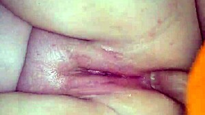 Shortstopp, wanna see anal action in a chair today?