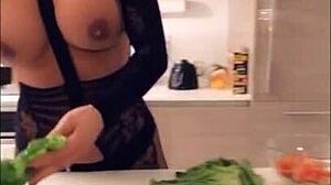 Your Favorite Scene Is Already Listed In The Menu