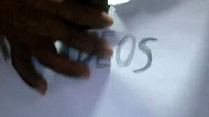 omg huge cock on webcam masturbation 😍