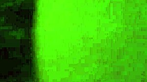 Latina women gather at home for casual chats and stories