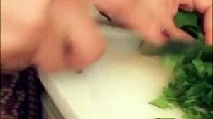 Your Favorite Scene Is Already Listed In The Menu