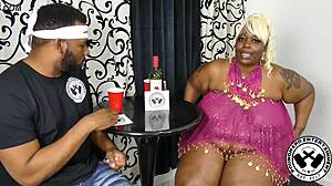 just chattin’ with ssbbw nikki nailz on poundhardxxx com today