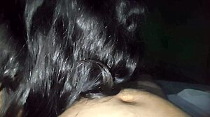 Latina Begs For Pussy Fucking Then Anal Assfucking