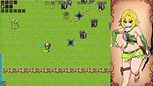 damn, glory and miserable survivors dx game kicks off wild!