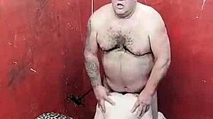 Enteada do tiuzao sempre pede leite quentinho bem la no fundinho