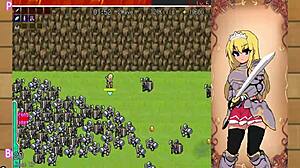 damn, glory and miserable survivors dx game kicks off wild!