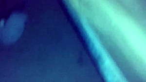 Jayplen And James Explore Intimate Moments